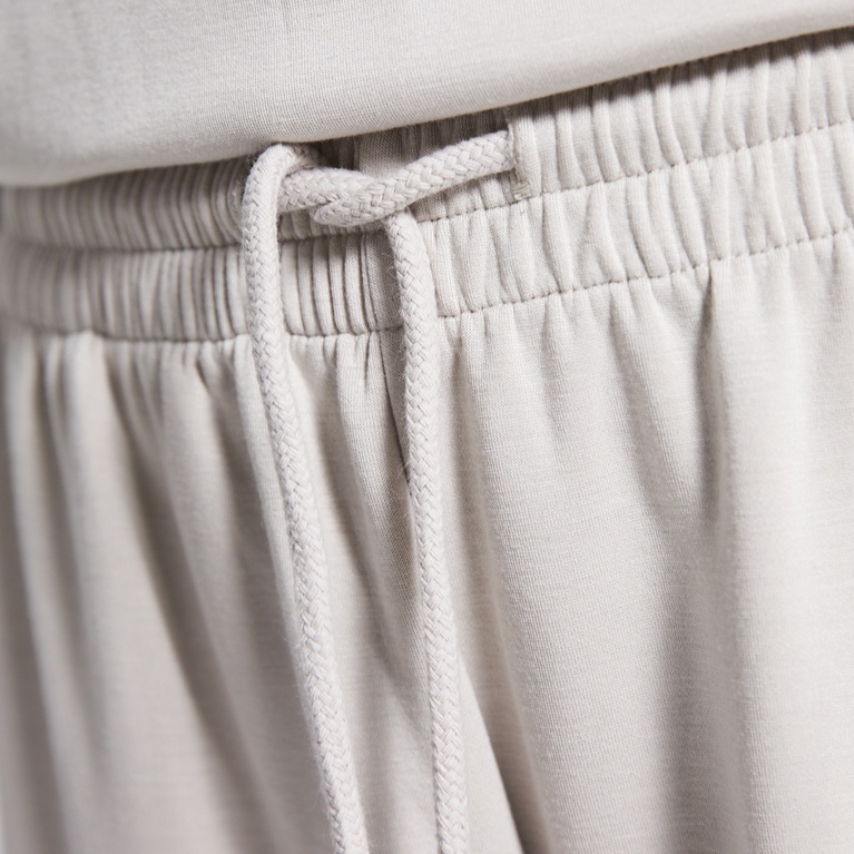Lounge pants "Alma" 